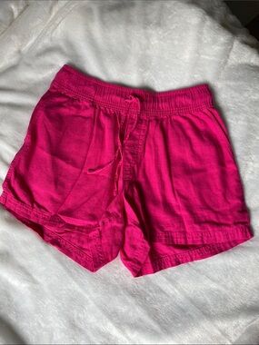 Gap pink Shorts